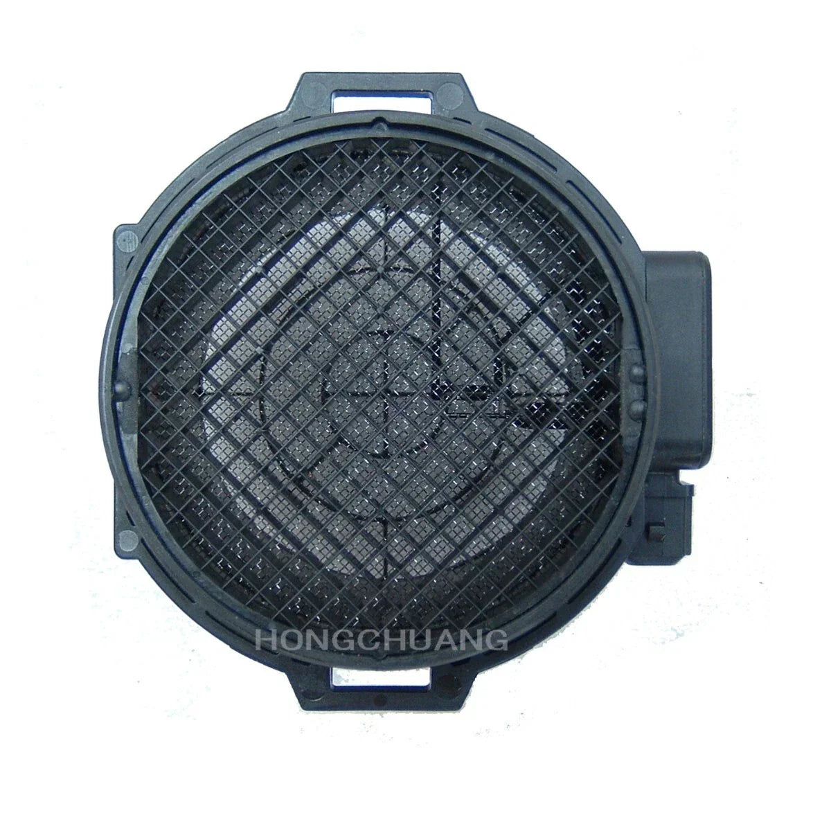 Mass Air Flow Sensor for BMW E46 E39 E36 Z3 (1995–2006)