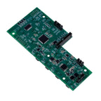 Platform Control Board 99163GT for Genie Lift GS-3390 GS-4390 GS-3384 GS-2668 RT