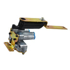 Height Control Leveling Valve Kit for Freightliner Suspension Truck
