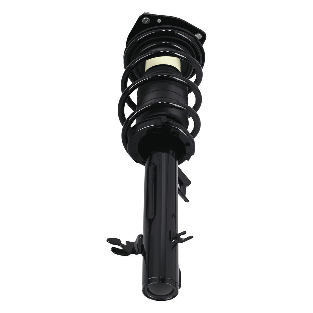 Front Complete Strut & Coil Spring Assembly for Mini Cooper (2007–2015) 1335614L
