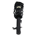 Front Complete Strut & Coil Spring Assembly for Mini Cooper (2007–2015) 1335614L