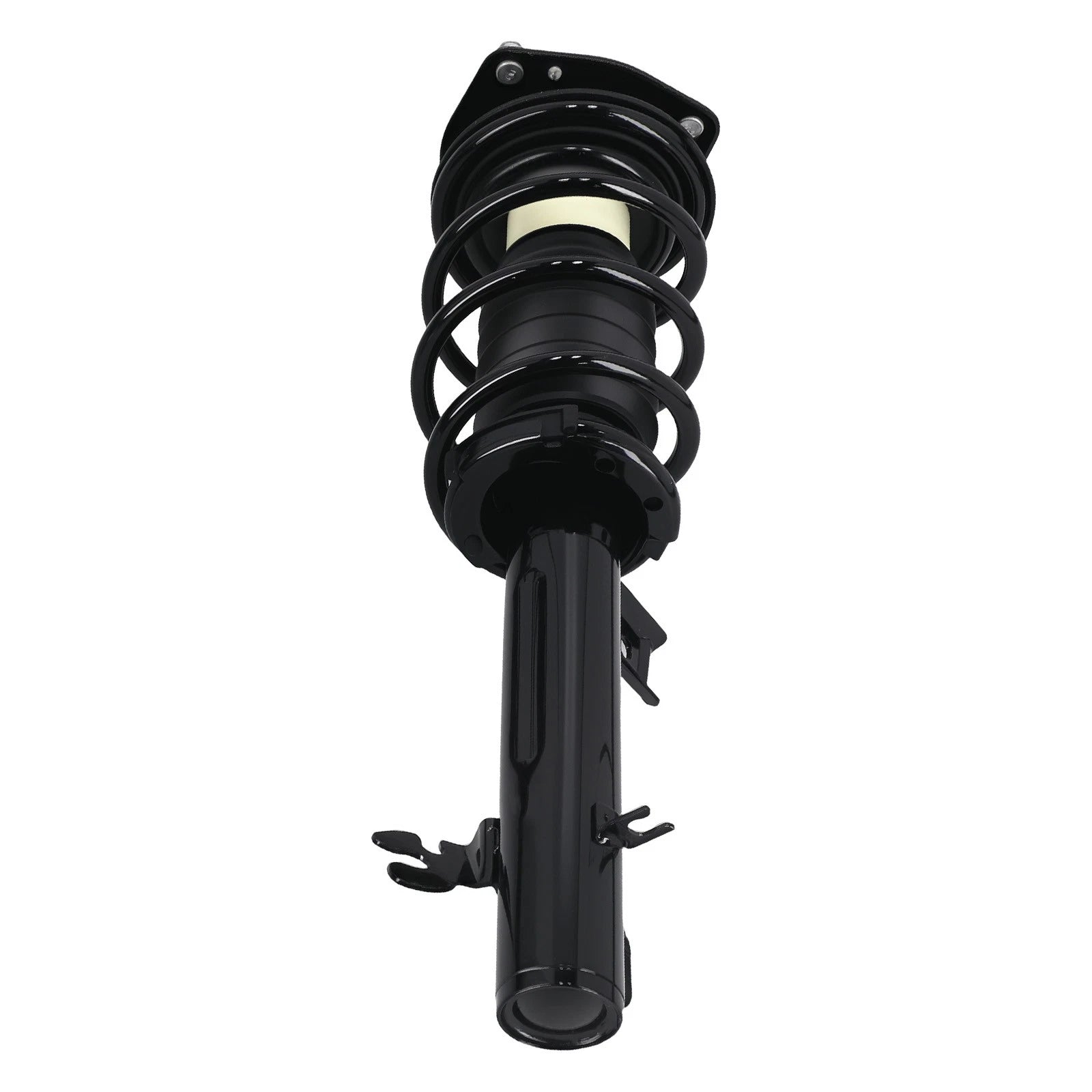 Front Complete Strut & Coil Spring Assembly for Mini Cooper (2007–2015) 1335614L