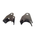Rear Upper Shock Mount Bracket for Chevy Silverado 1500 (1999–2007) 523-288