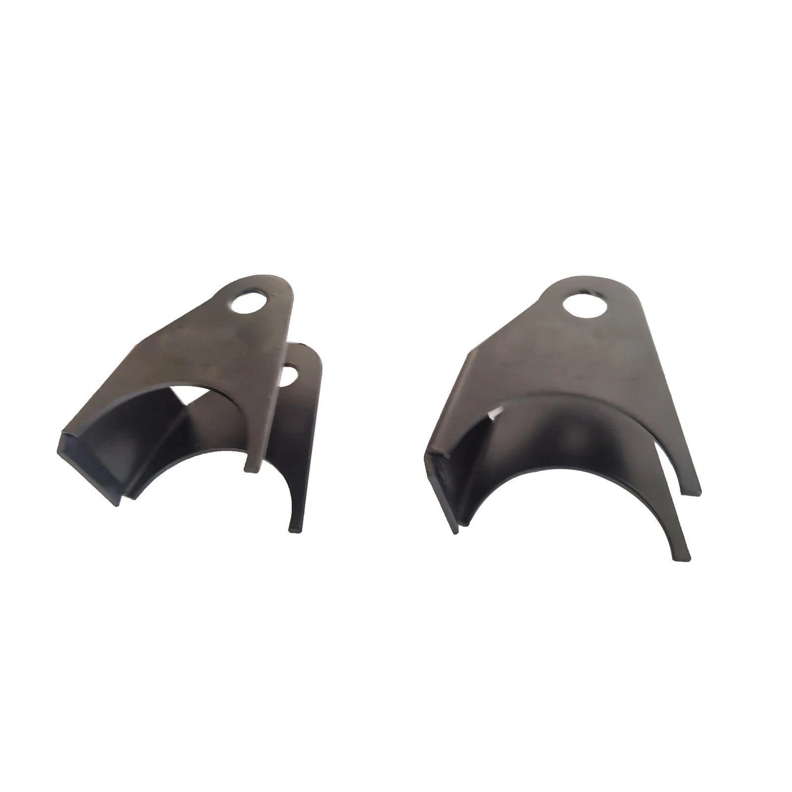 Rear Upper Shock Mount Bracket for Chevy Silverado 1500 (1999–2007) 523-288