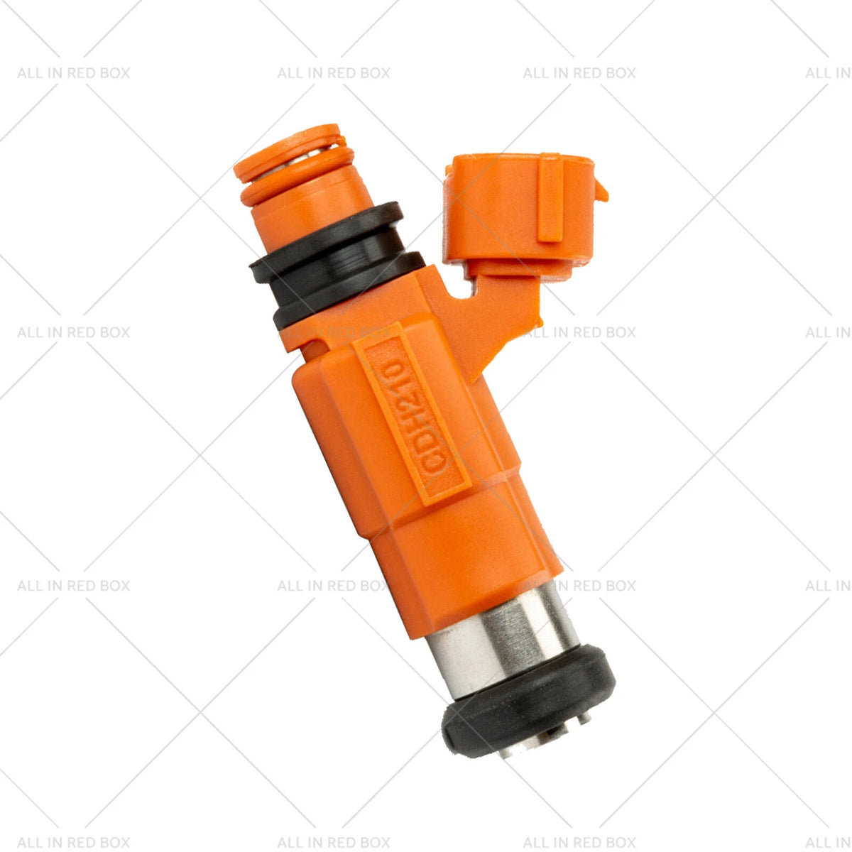 Fuel Injector for Mitsubishi KCDH210 (CDH210)