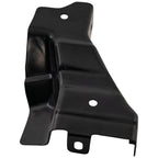 Brake Pads for Honda Accord (2013-2017)