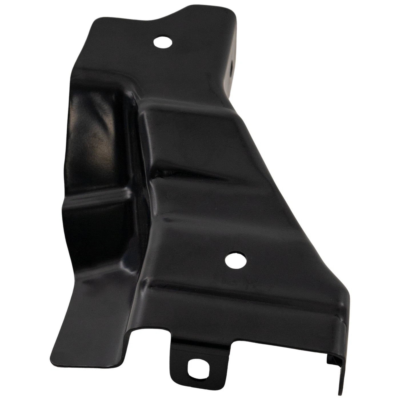 Brake Pads for Honda Accord (2013-2017)