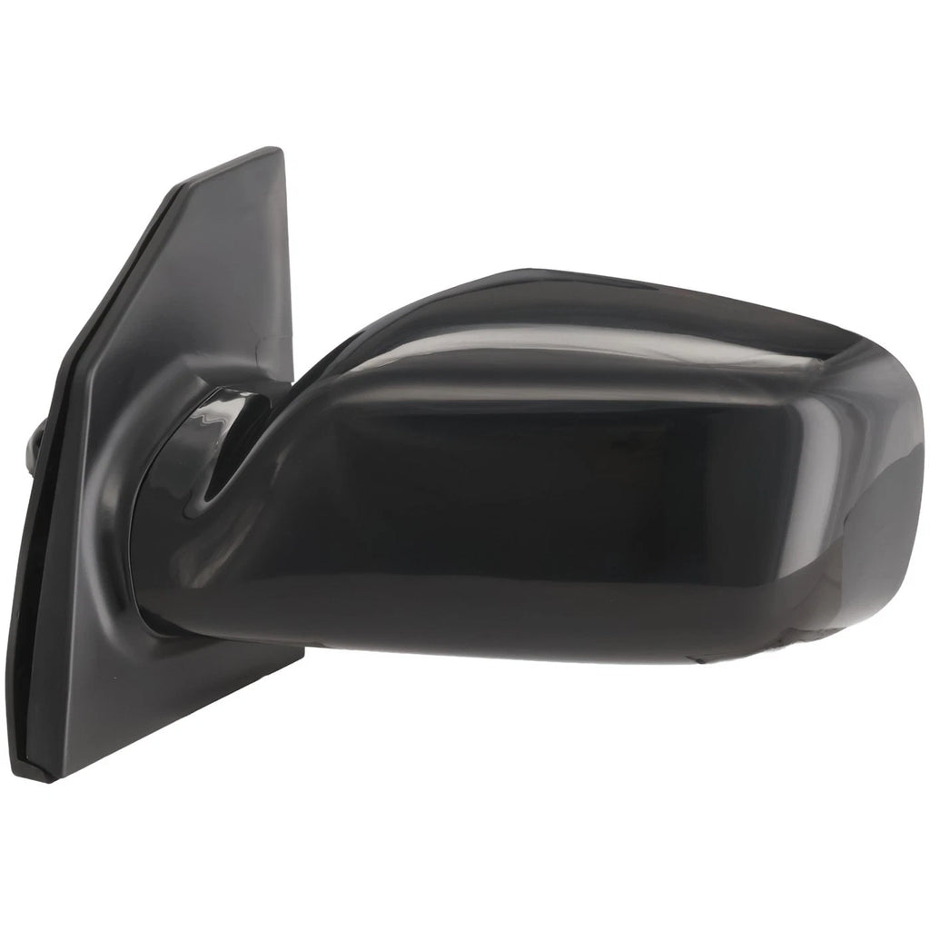 Driver Side Power Mirror for Toyota Corolla (2003-2008)
