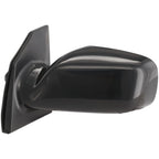 Driver Side Power Mirror for Toyota Corolla (2003-2008)