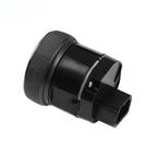 Center Console Drive Sport ECO Mode Switch For Unknown Make/Model (2013–2017)