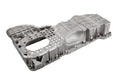 ACDelco Upper Engine Oil Pan for Chevrolet GMC 6.6L V8 (2010–2016)