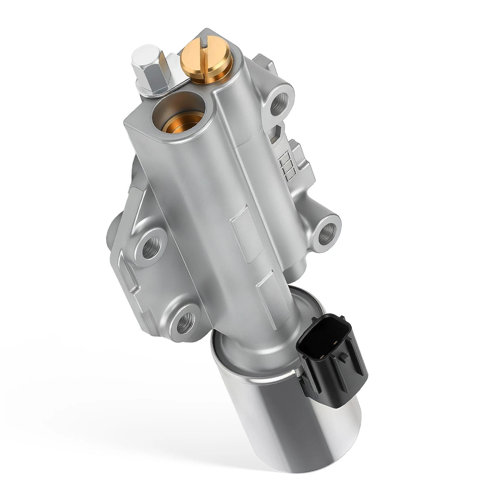 Solenoid Liner for Honda Rancher 420 TRX420FA, Rubicon 520 TRX520FA (2007–2021)