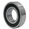 A-DR10030-AI Bearing for Import Gathering Chain Idler