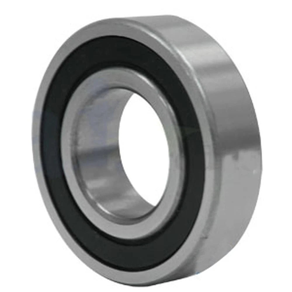 A-DR10030-AI Bearing for Import Gathering Chain Idler