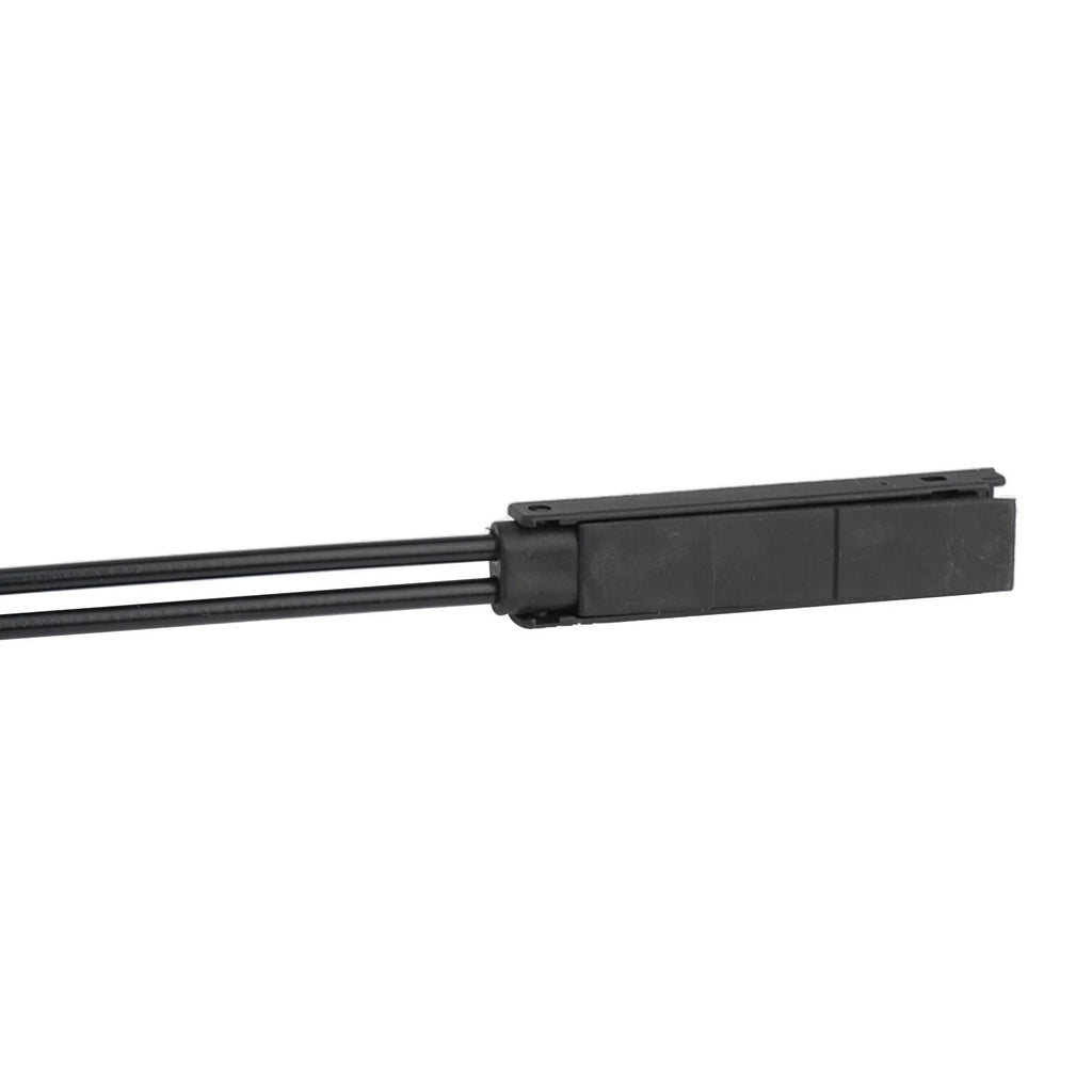 Engine Hood Release Cable for Mercedes Benz C-Class W204 (2007–2015) A2048800059