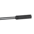 Engine Hood Release Cable for Mercedes Benz C-Class W204 (2007–2015) A2048800059