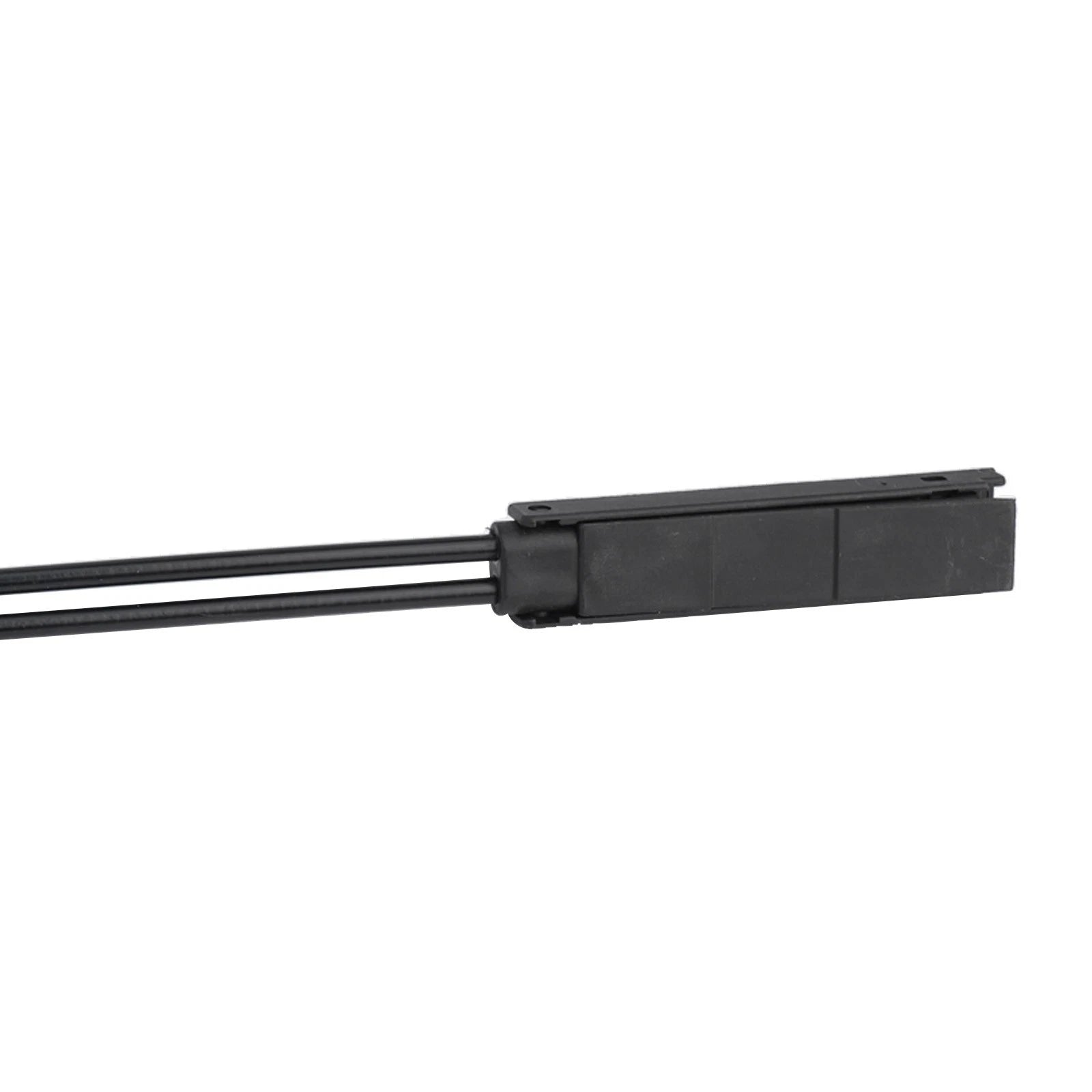 Engine Hood Release Cable for Mercedes Benz C-Class W204 (2007–2015) A2048800059