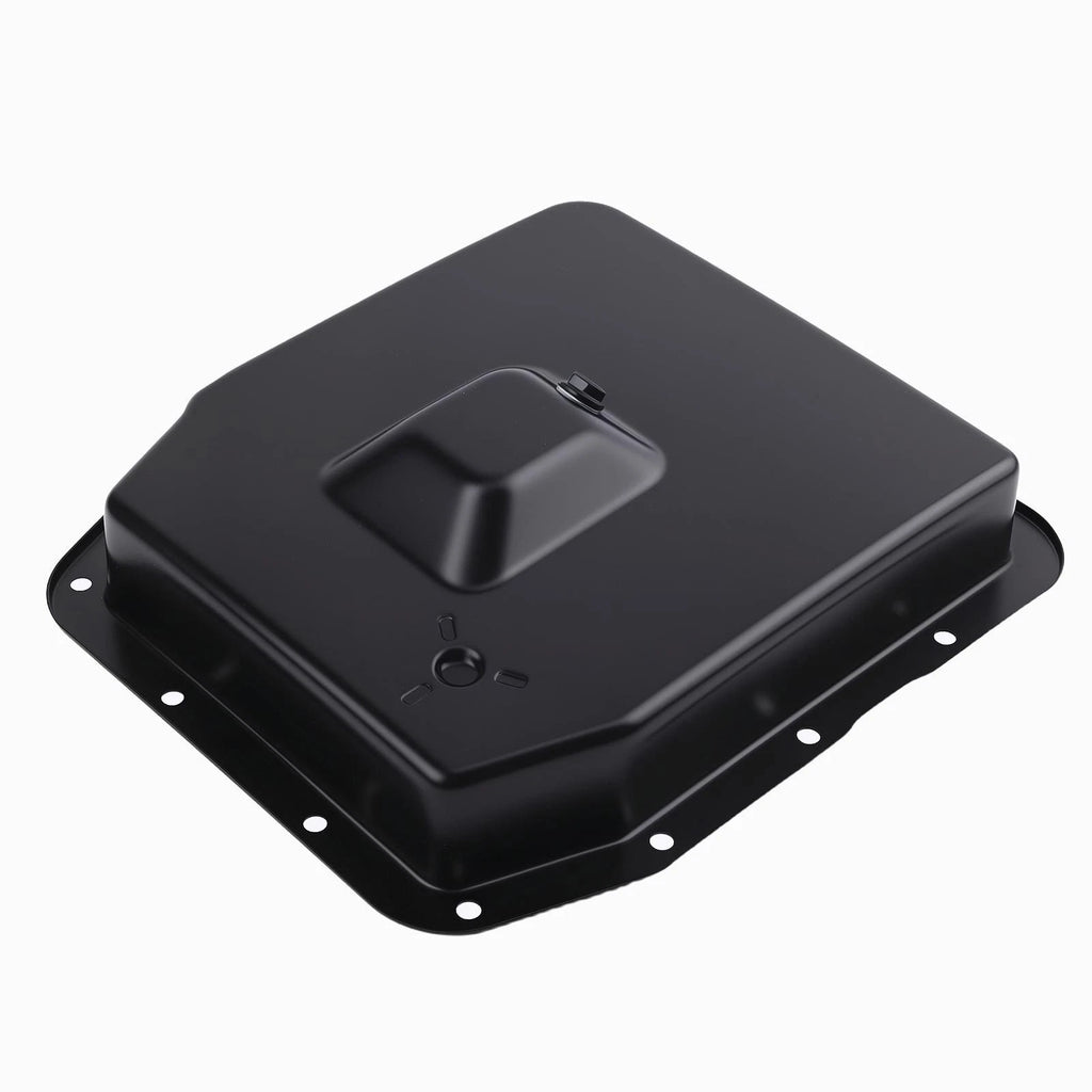 Auto Trans Pan for Mercury Marauder Grand Marquis (1992–2011) AOD 4R70W 4R75E