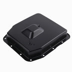 Auto Trans Pan for Mercury Marauder Grand Marquis (1992–2011) AOD 4R70W 4R75E