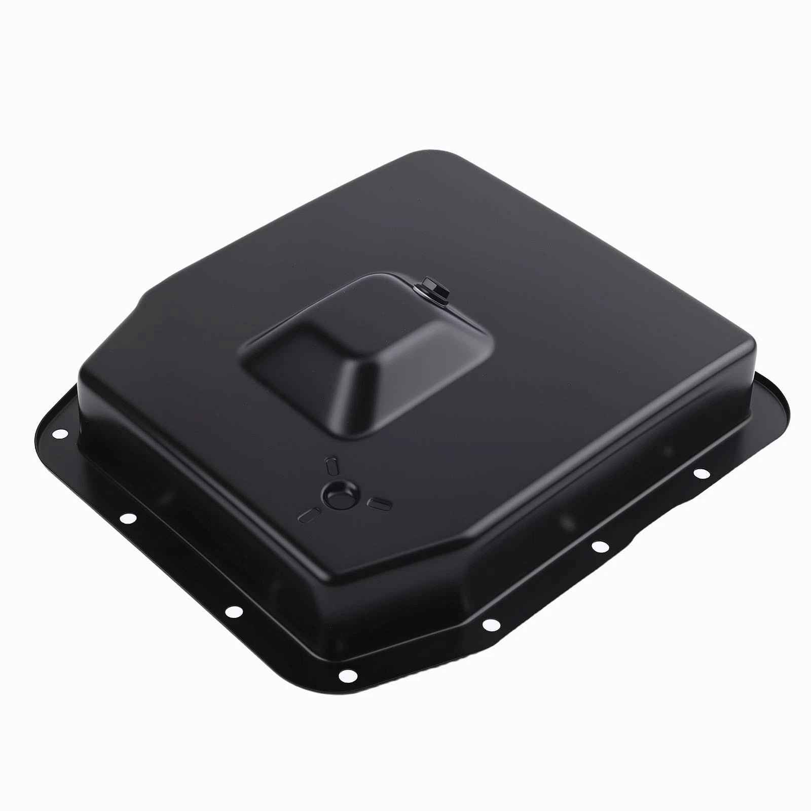 Auto Trans Pan for Mercury Marauder Grand Marquis (1992–2011) AOD 4R70W 4R75E