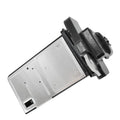Mass Air Flow Sensor 245-1194 for Chevy Silverado 2500 3500, Sierra 2500 3500