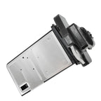 Mass Air Flow Sensor 245-1194 for Chevy Silverado 2500 3500, Sierra 2500 3500