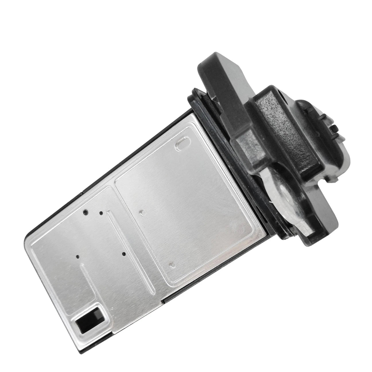 Mass Air Flow Sensor 245-1194 for Chevy Silverado 2500 3500, Sierra 2500 3500