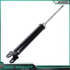 Rear Shocks Struts for Kia Optima Magentis (2006–2010)