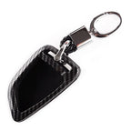 Carbon Fiber Keychain for BMW G20 G30 G32 G21 G15 G16 X1 X3 X5 (2018-2023)