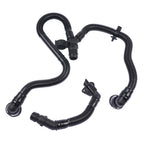 PCV Ventilation Hose Assembly for Audi A4 A5 A6 A7 Q5 (2008-2018)