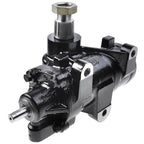 Power Steering Gear Box for Chevy Silverado 2500 HD GMC Sierra (2011â2020)