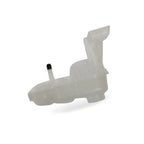 Coolant Reservoir for Ford MKC 2014, Escape 2013–2019