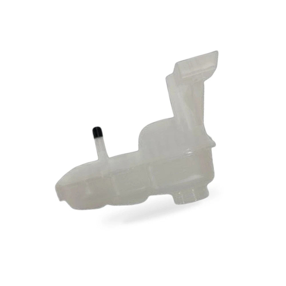 Coolant Reservoir for Ford MKC 2014, Escape 2013–2019