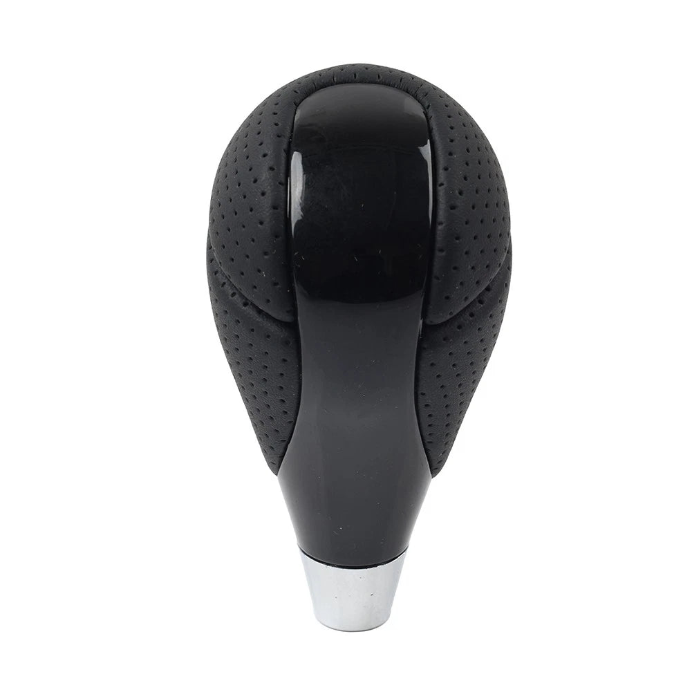 Gear Shift Knob for Lexus ES300h ES350 GS300 GS430 IS-F IS250 LS460 RX350 RX330 (2013–2021)