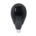 Gear Shift Knob for Lexus ES300h ES350 GS300 GS430 IS-F IS250 LS460 RX350 RX330 (2013–2021)