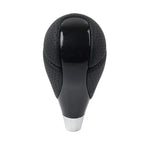 Gear Shift Knob for Lexus ES300h ES350 GS300 GS430 IS-F IS250 LS460 RX350 RX330 (2013–2021)
