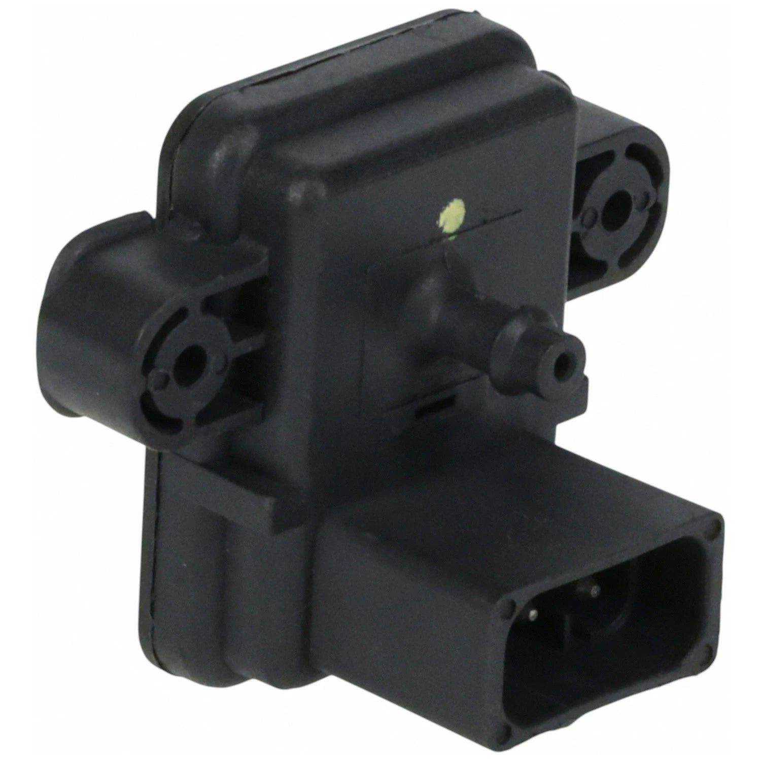 Manifold Absolute Pressure Sensor for Chrysler Daytona, LeBaron (1991–1993)