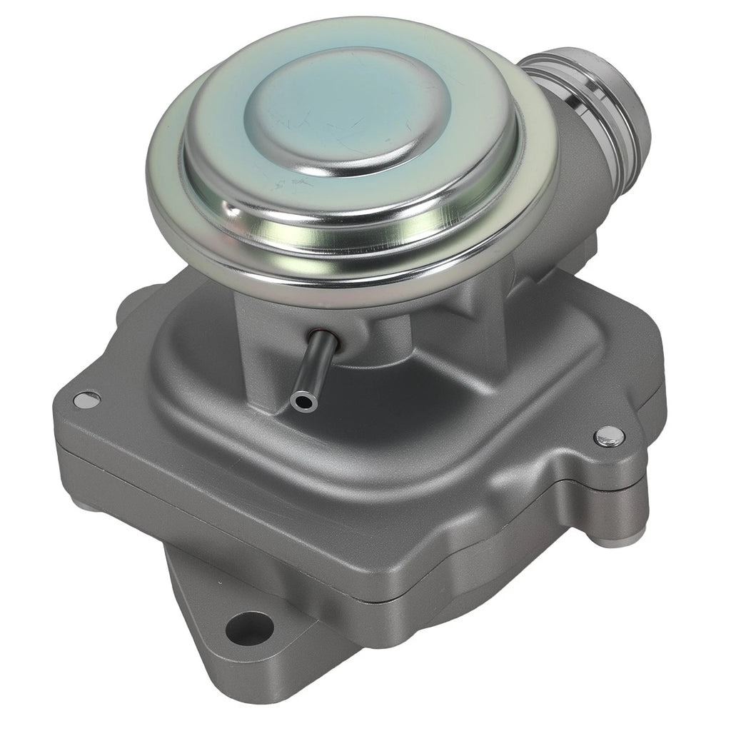 Air Injection Check Valve for Mercedes-Benz C230/C350/E350 (2006-2012)