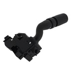Turn Signal Switch for Ford Explorer Mercury Mountaineer (2006–2010) 8L2T13K359AAW
