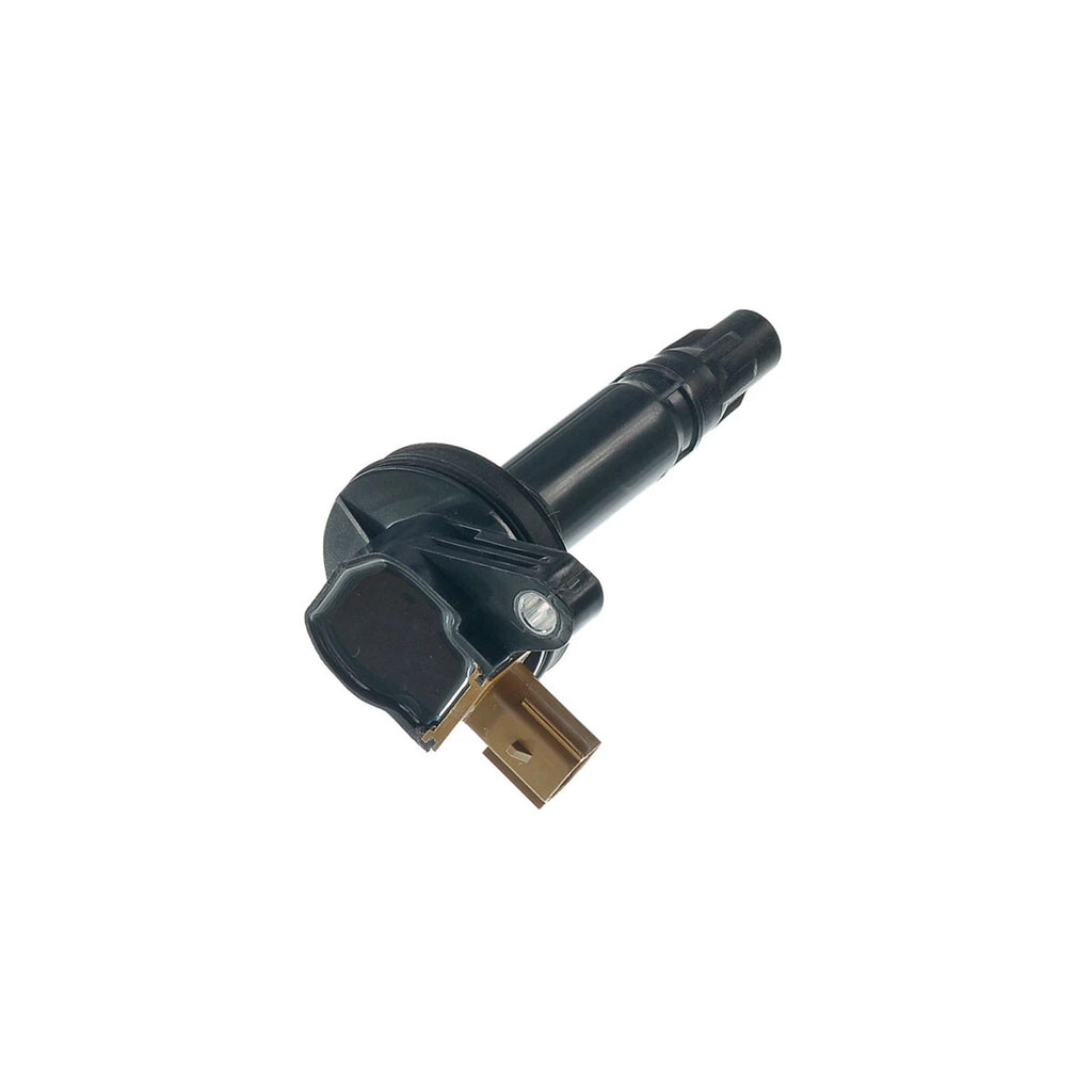 Set of 6 Ignition Coils for Ford F-150 (2011–2016), Explorer (2013–2019), Taurus (2013–2016)