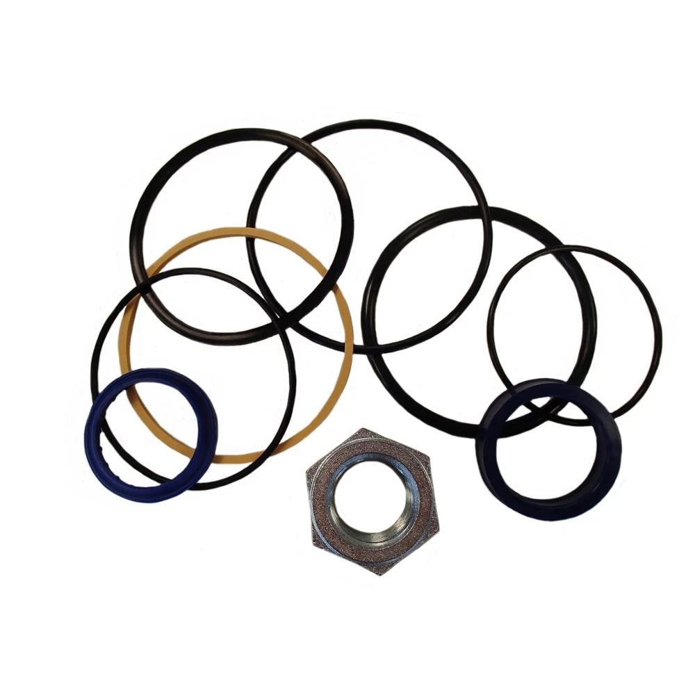 Hydraulic Cylinder Seal Kit for Bobcat 863 (1995–2000) 6804606