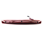 1PC Red High Mounted 3rd Brake Light for Mercedes Benz Vito W639 (2003–2014)