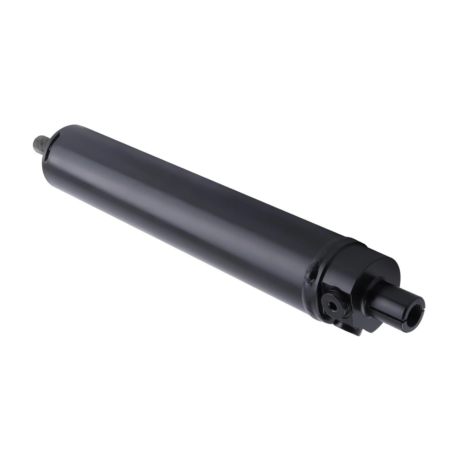 Power Steering Cylinder for Ford Tractor 550, 555, 5550, 555A, 555B (E6NN3A540AA)