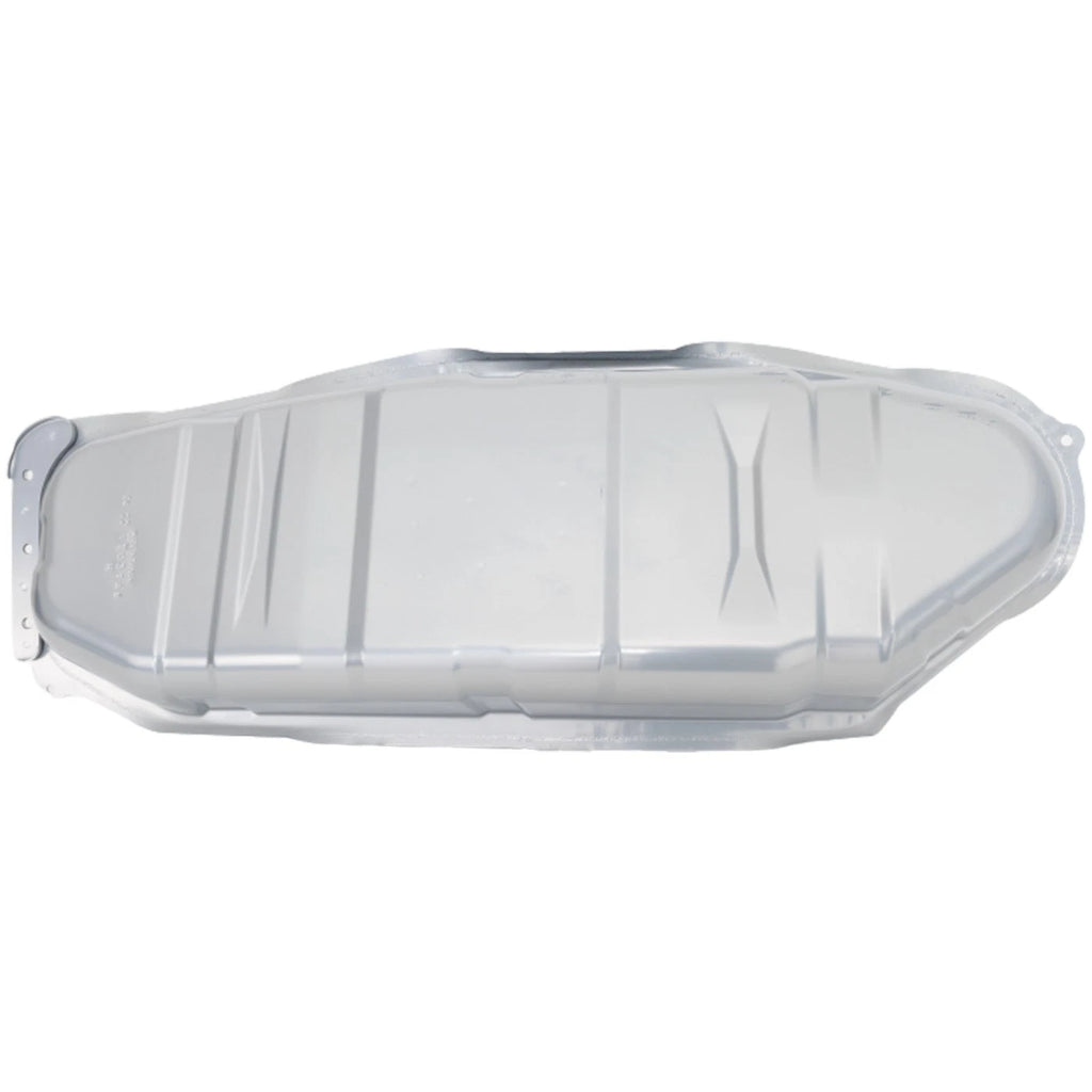 Fuel Tank for Toyota Tacoma (2002–2004)