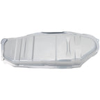 Fuel Tank for Toyota Tacoma (2002–2004)