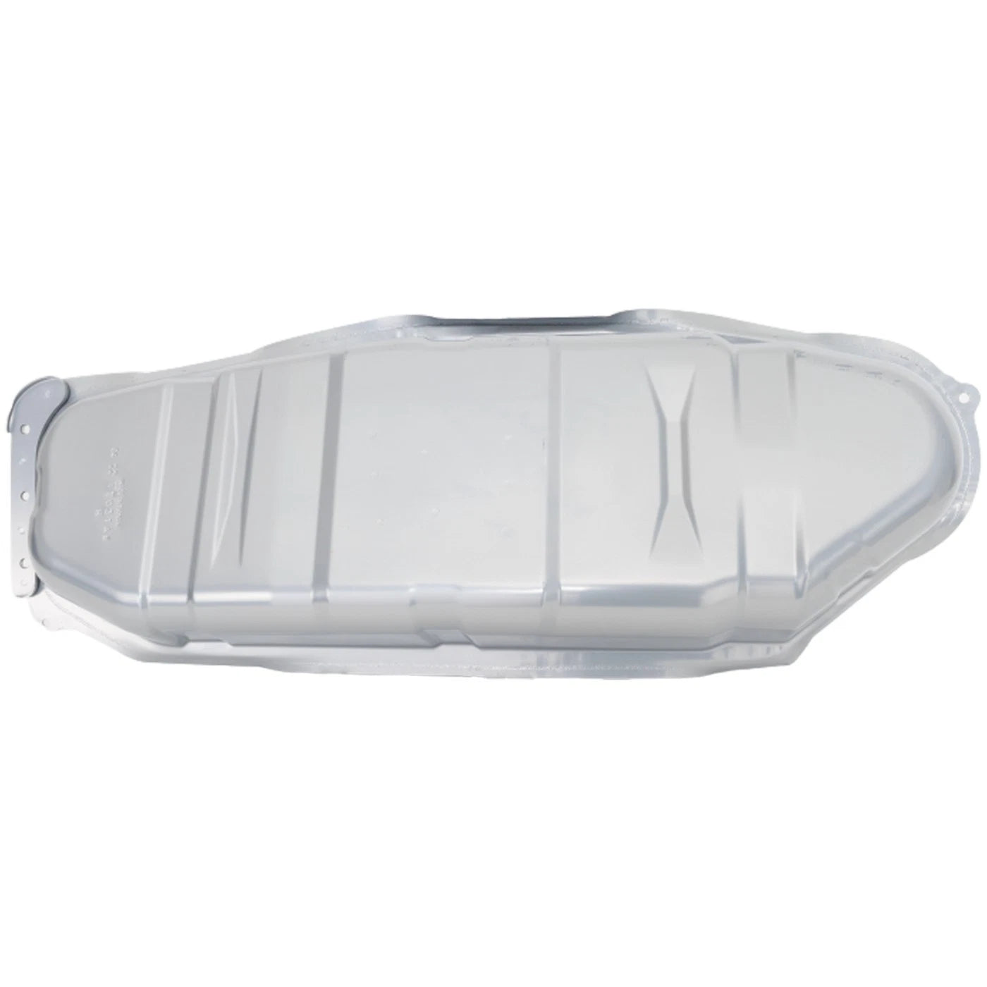 Fuel Tank for Toyota Tacoma (2002–2004)
