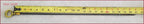 Engine Oil Indicator Dipstick for Dodge Journey, Avenger (2011–2018) 68067146AE AF