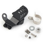 Side Stand Switch Protector Cover for BMW R1200GS LC, R1250GS/ADV (2013-2023)