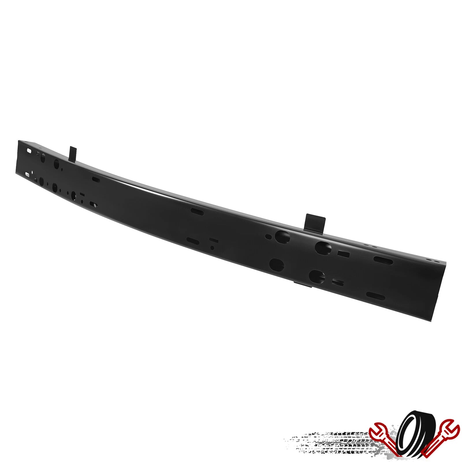 Front Bumper Reinforcement Bar for Dodge Charger Challenger (2011–2023)