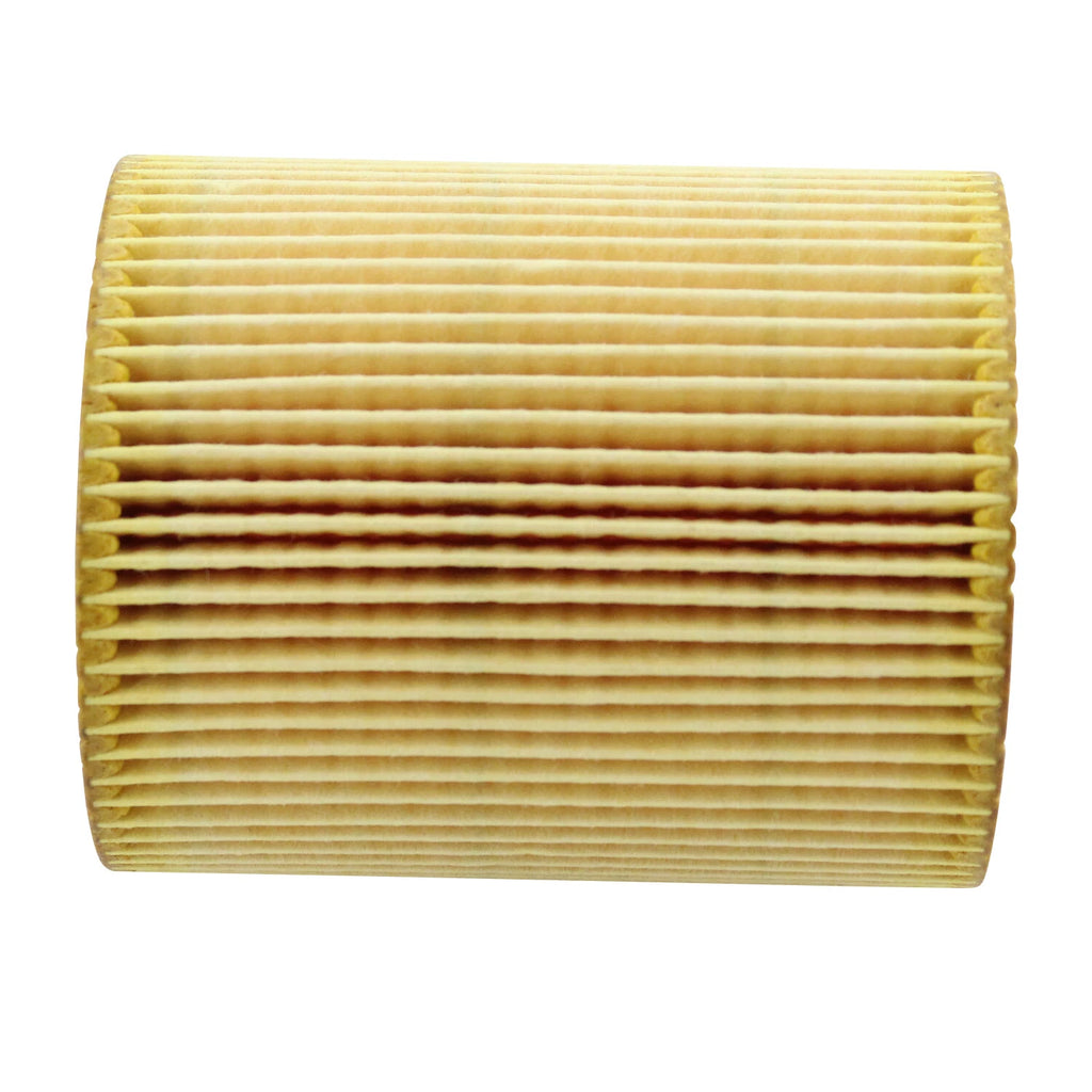 Oil Filter for Land Rover Discovery, Range Rover Sport (Mann HU826X)